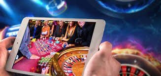 Вход на зеркало Casino Pharaon