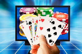Casino Pharaon